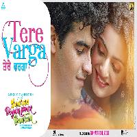 Tere Varga Nanak Singh Swati Sharma Punjabi New Song 2023 By Kamal Khan,Mannat Noor Poster